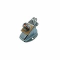 Aftermarket Starter Switch Fits John Deere Tractor 320 330 420 430 MC MT R 40 50 60 AT21265 593292C1